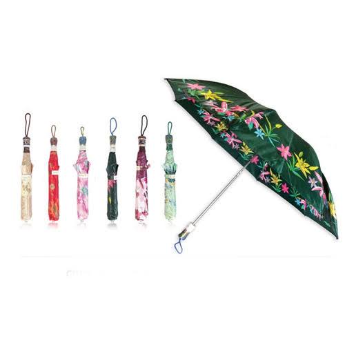 2-fold-printed-button-umbrella